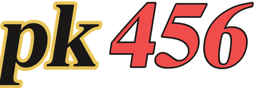 pk456 logo