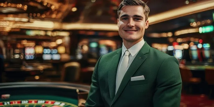 pk456 Sportsbook Reload